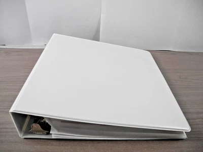 THAILAND, Excellent assortment of mostly MINT NH Souvenir Sheets & other Stamps - image 1 of 4