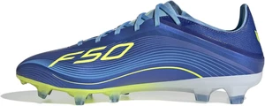 Adidas Unisex Erwachsene F50 Messi Pro fester Untergrund Fußballschuhe - Bild 1 von 10