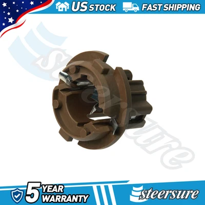 Enchufe de luz trasera URO 1 pieza para 1998 1999 2000 2001 2002-2004 Mercedes-Benz SLK230 Foto 1 de 2