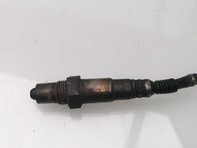 094304 SONDA LAMBDA / 675136 PARA SMART CABRIO * - Imagen 1 de 4