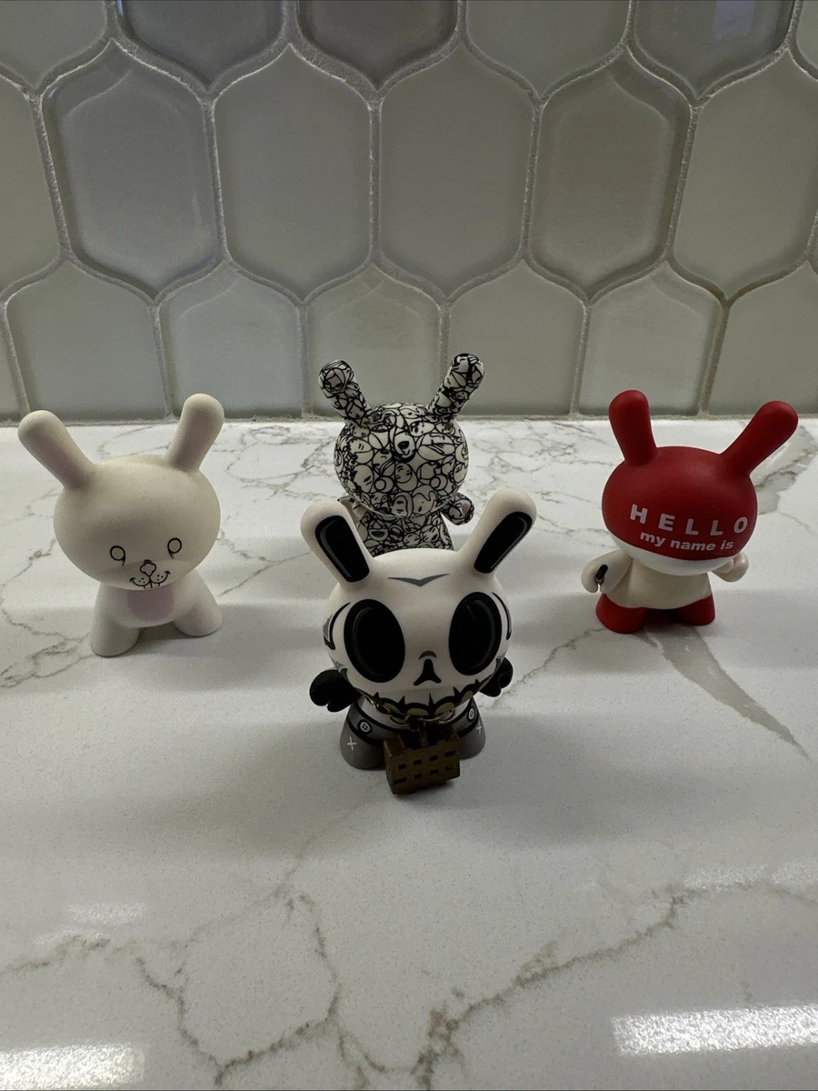 Huck Gee for sale | eBay