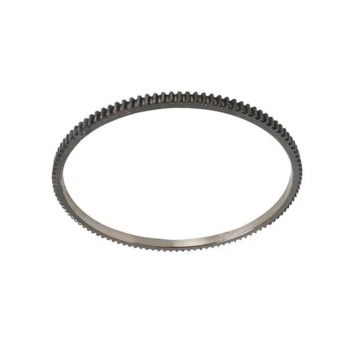 Flywheel Ring Gear fits International 354 444 704436R1 - Image 1 of 1