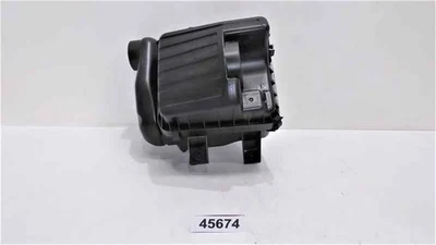 MOTOR G16B FILTRO DELL ARIA / 45674 / 139224 PER SUZUKI GRAND VITARA 3 PUERTAS S Foto 1 de 4