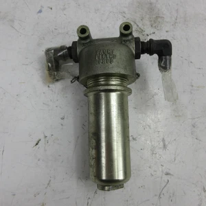 Filter Assy - Hydraulic L/H & R/H Facet Filter Prod AN6234-2 - Picture 1 of 6