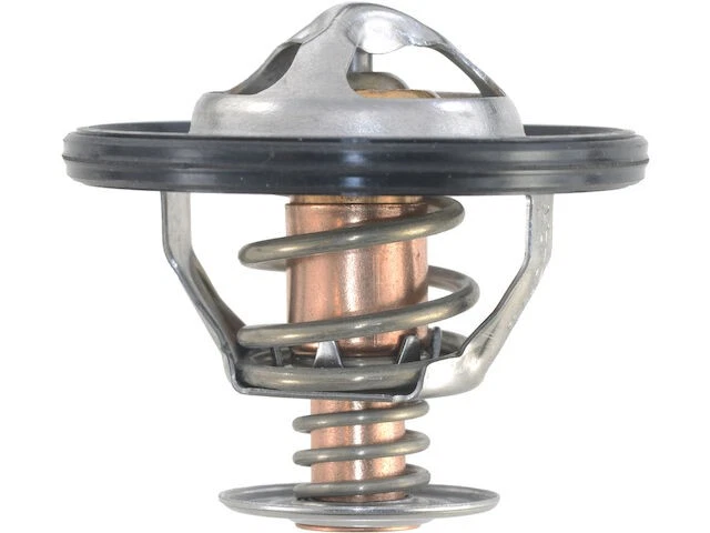 Termostato inferior para Subaru BRZ 2013-2017, 2019-2020 2,0 L H4 2015 2014 HF469WP Foto 1 de 1