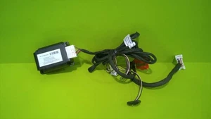16 DODGE CHALLENGER ELECTRONIC VEHICLE TRACKING SYSTEM OEM 3080-31 - Picture 1 of 2