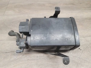 00-03 AP1 HONDA S2K S2000 OEM EVAP EVAPORATOR CHARCOAL CANISTER - Picture 1 of 10
