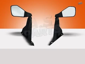 Adatto per set specchietti retrovisori KTM RC 200 390 LH e RH modello dal 201... - Imagen 1 de 10