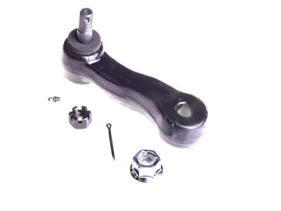 Para 1999-2006 Chevrolet Silverado 1500 braço ocioso 18885MMBQ 2000 2004 2001 2002 - Imagem 1 de 2