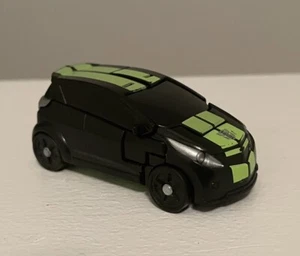 Transformers Dark of the Moon Skids 2010 Movie - Picture 1 of 2