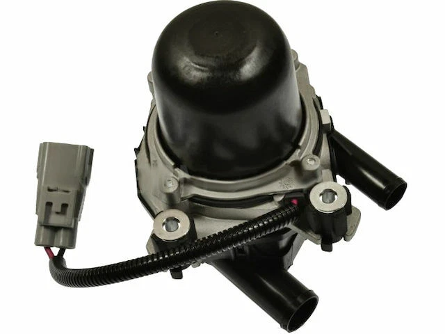 Bomba de inyección de aire secundaria para Toyota Land Cruiser 2005-2007 4,7 L V8 R292ST Foto 1 de 1