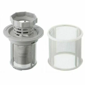 Bosch Neff Siemens Genuine Dishwasher Filter Assembly SRS55L02 - Picture 1 of 4