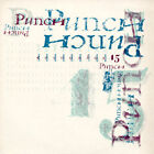 Colourbox - Punch, 12", (Vinyl)