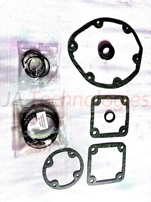 GENERIC Model 2340 Ingersoll Rand Type 30 compatible # 32304602 Ring Gasket Kit