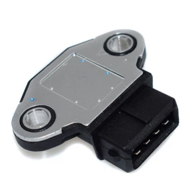 Sensor de fallo de encendido 27370-38000 para Hyundai Santa XG350 Kia Sedona Foto 1 de 4