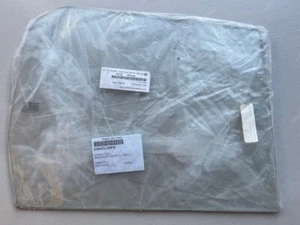 MGB Glas - L/H & R/H Türglas Neu (unbenutzt) - Bild 1 von 7