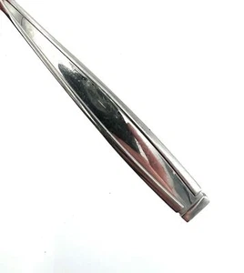 Oneida Silver - PILOTI - Stainless Steel Flatware- YOU CHOOSE - 90s 00s - Picture 1 of 3