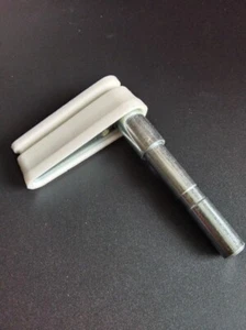 1x Batteur Mini Flipper GOTTLIEB - A-21464 - 1x Mini Pinball Flipper - Picture 1 of 2