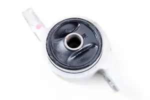 Lexus GS350 13-16 Front Lower Control Arm Bushing, 48075-30060, E002, OEM, 2013 - Picture 1 of 7