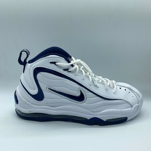 Las mejores ofertas en Zapatillas para hombres Nike Uptempo | eBay