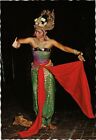 CPM AK Shinta in Bali Version Ramayana Dance INDONESIA (1281136)