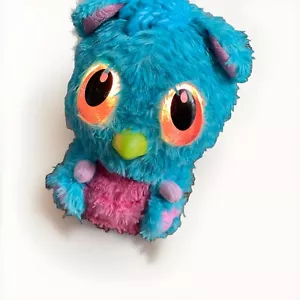 Hatchimals interactive Light Up Fun Play Toy Hug Love Present Christmas Kids - Picture 1 of 5