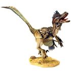 Creative Beast Studio Saurornitholestes Langstoni (Fans Choice) Series 2