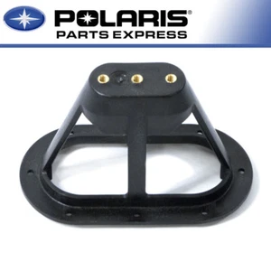 FILTRO DE PIE POLARIS 5432607 TRAIL BLAZER SCRAMBLER NUEVO OEM - Imagen 1 de 2