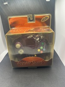 Dream Shark Controller For Dream Cast Intec
