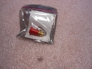 EMC TECH DUMMY LOAD PART PART # M39029/3-03S NSN: 5985-01-254-9735 - Picture 1 of 2