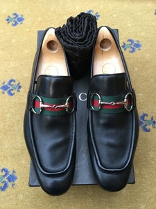 Scarpe classiche da uomo Gucci | Acquisti Online su eBay