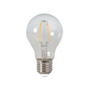 Bombilla de filamento LED GLS E27 4W regulable - Imagen 1 de 1