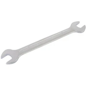 Elora Long Double Open End Spanner 13mm x 15mm - Picture 1 of 1