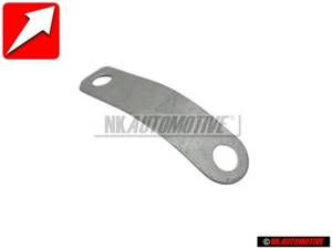 Original VW Leaf Spring - 357877277 - Picture 1 of 6