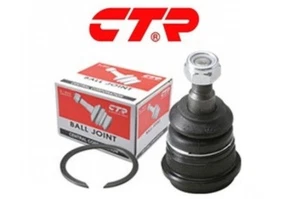 NEW CTR FRONT UPPER ARM BALL JOINT FOR HONDA CRV I,CR-V RD 2.0L 16V. 95-02 - Picture 1 of 4