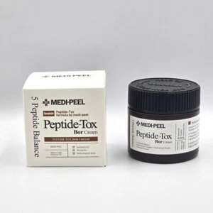 [MEDI-PEEL] Peptide-Tox Bor Cream 50ml/ Korean Cosmetics - Picture 1 of 4
