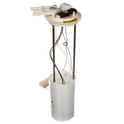 Colgador de bomba de combustible Delphi FG0086 para Chevrolet GMC C1500 C2500 C3500 K1500 97-00 Foto 1 de 4