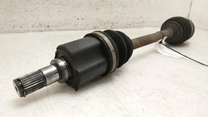 DRIVESHAFT SSANGYONG TIVOLI 15-23 Diesel PASSENGERS SIDE - Picture 1 of 3