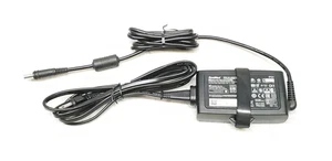 Original ResMed AirSense 10 Modell 370006 Netzteil - Bild 1 von 8