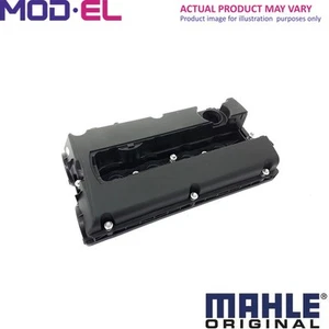 CYLINDER HEAD COVER ZH 557 FOR OPEL ASTRA/J/Sports/Tourer/GTC/TwinTop/CLASSIC - Picture 1 of 7