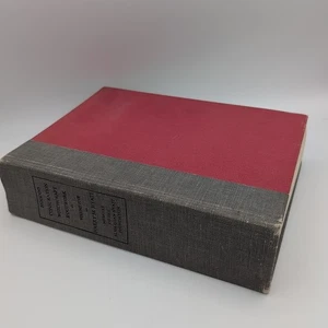 Rare Hoodoo Conjuration Witchcraft Rootwork Hardcover Book Vol 5 Voodoo 1978 🌛 - Imagen 1 de 23