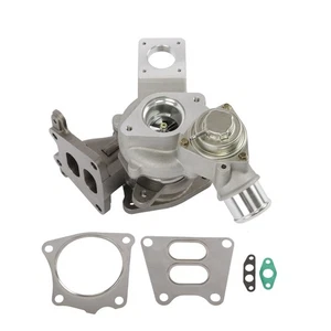 Labwork Turbocharger 2018 2019-2023 For Honda Accord LX EX 1.5L 1.5 VG16 Turbo - Picture 1 of 15