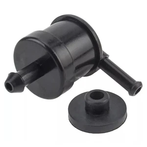 Rubber Grommet Set Designed for Fuel Check Valves Enhancing Vehicle Efficiency - Picture 1 of 8