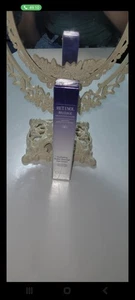 Gesichts Crem Massage Roller Neu - Bild 1 von 4
