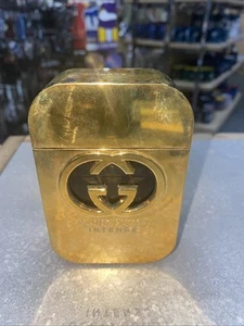 Gucci Guilty Intense Eau de Parfum 2.5 oz - Picture 1 of 2