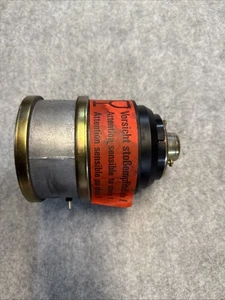 Porsche 911 Stellmoor Tempomat - Bild 1 von 5