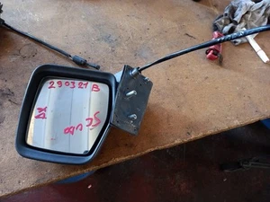 9790417989 Espejo retrovisor este. Derecha FIAT SCUDO (2X) 1.9 D FRG 4p/d/1868cc - Imagen 1 de 5