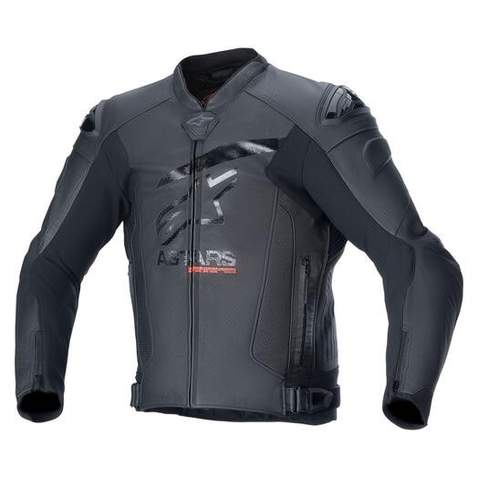 Alpinestars Leather Motorcycle Jackets for sale | eBay