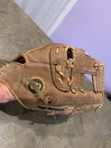 Guanto da baseball Wilson SB Special Grip-Tite triplo blocco web RHT - Foto 1 di 9