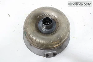 2019-2023 DODGE CHALLENGER RWD AUTO TRANSMISSION GEAR BOX TORQUE CONVERTER OEM - Picture 1 of 8
